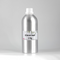 Clove leaf Oil